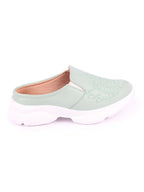 party mules, man new style sandal mules, blue mules, brown mules for women shiny, mules shoes for women branded leather, mules ethnic women, women mules party, womens mules for party