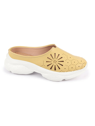 women beach shoes, wedding mules shoes for women, branded mules shoes for women, casual shoes mules for women, mules design shoes, leather mules for women, mules blue, mules brown, womens slip on mules