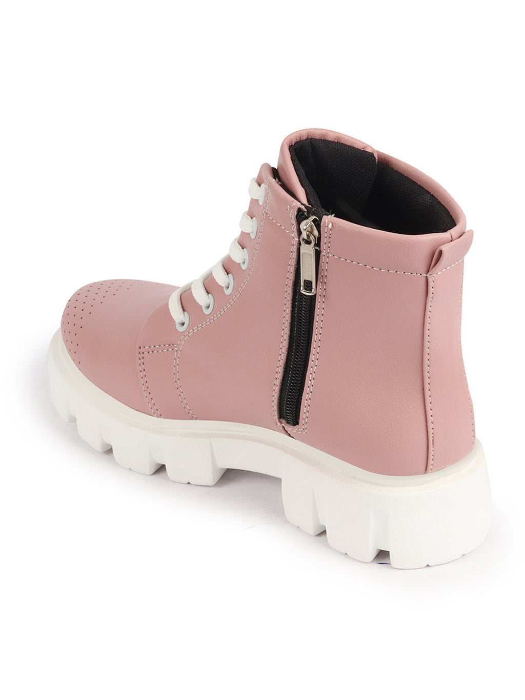 loafer for womens