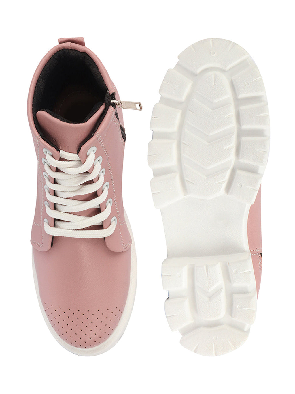 loafers for women