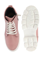 loafers for women
