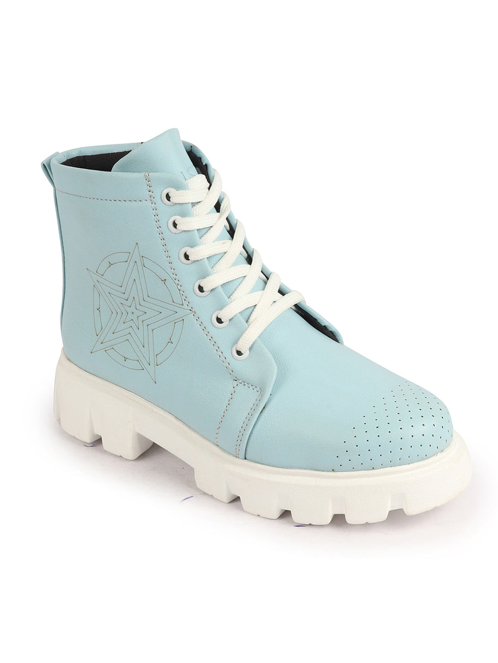 loafers for women stylish
