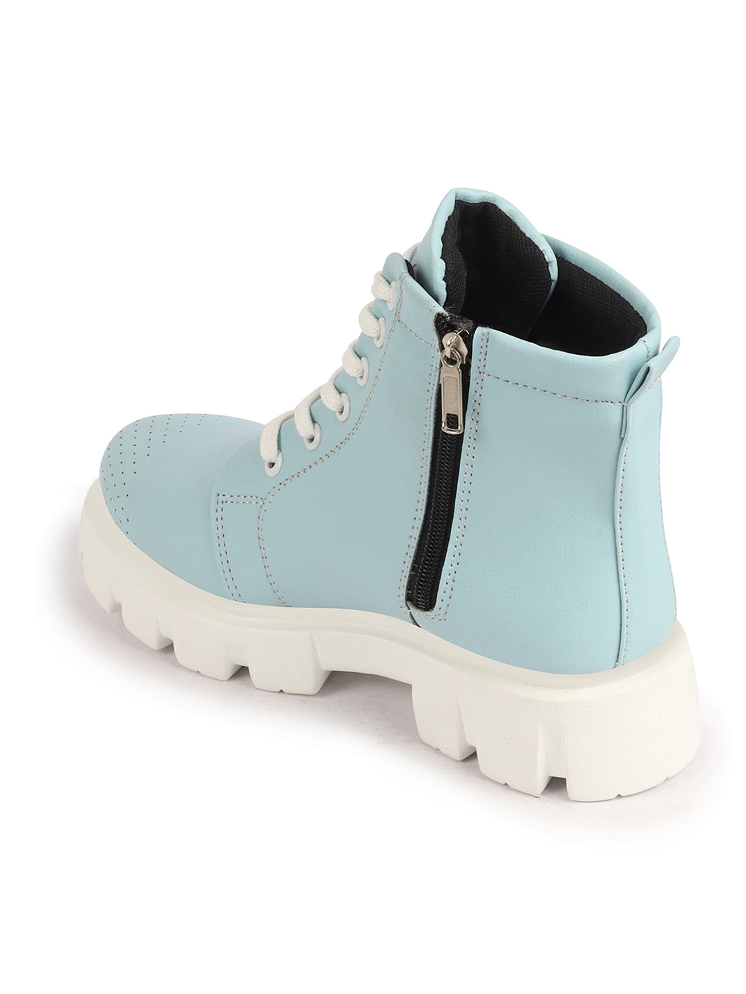 loafers for women stylish latest