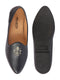 punjabi shoes for men