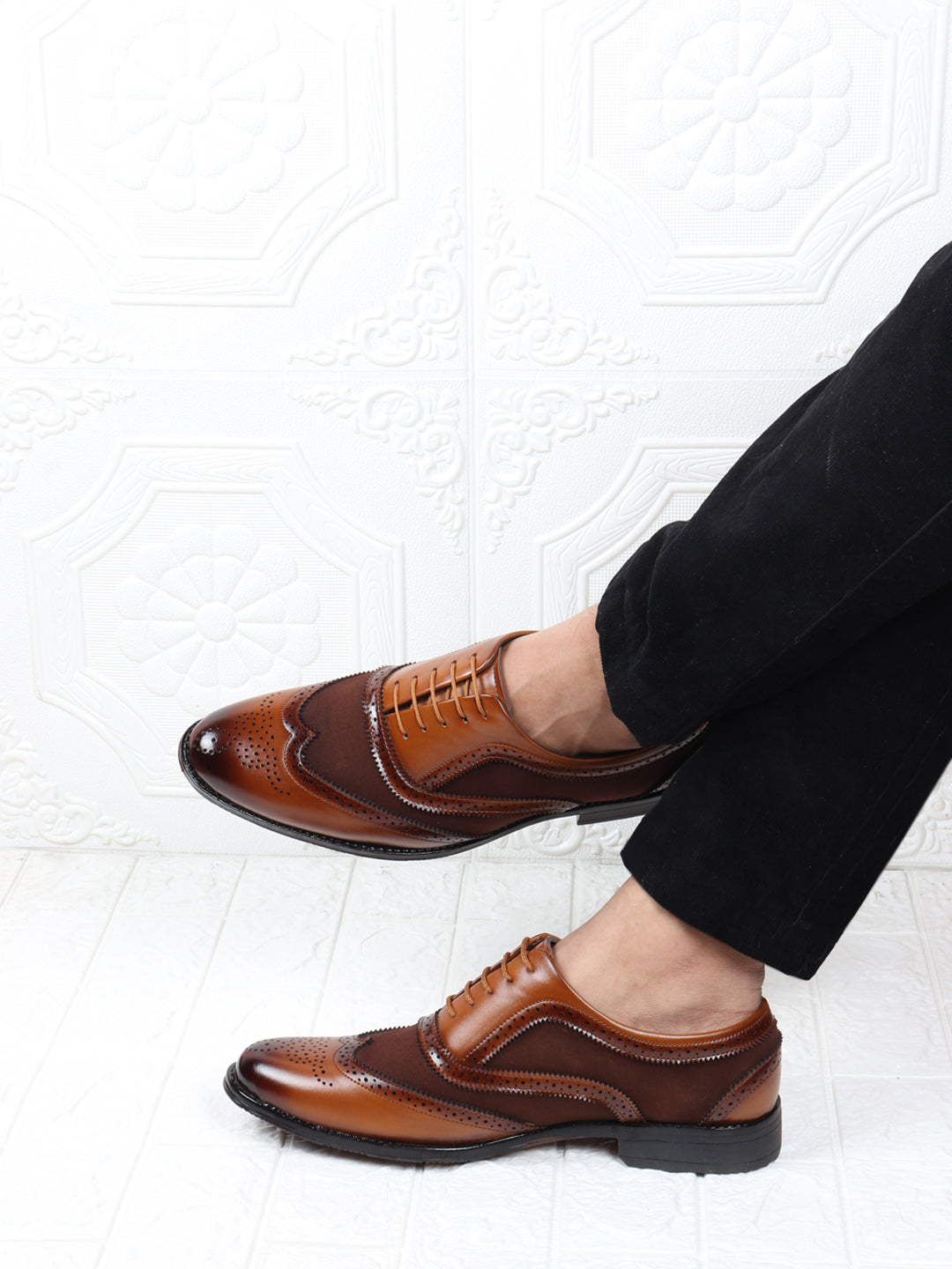 Office Shoes: Can We Actually Wear Slippers (Slides) To Work? - The Fashion  Tag Blog