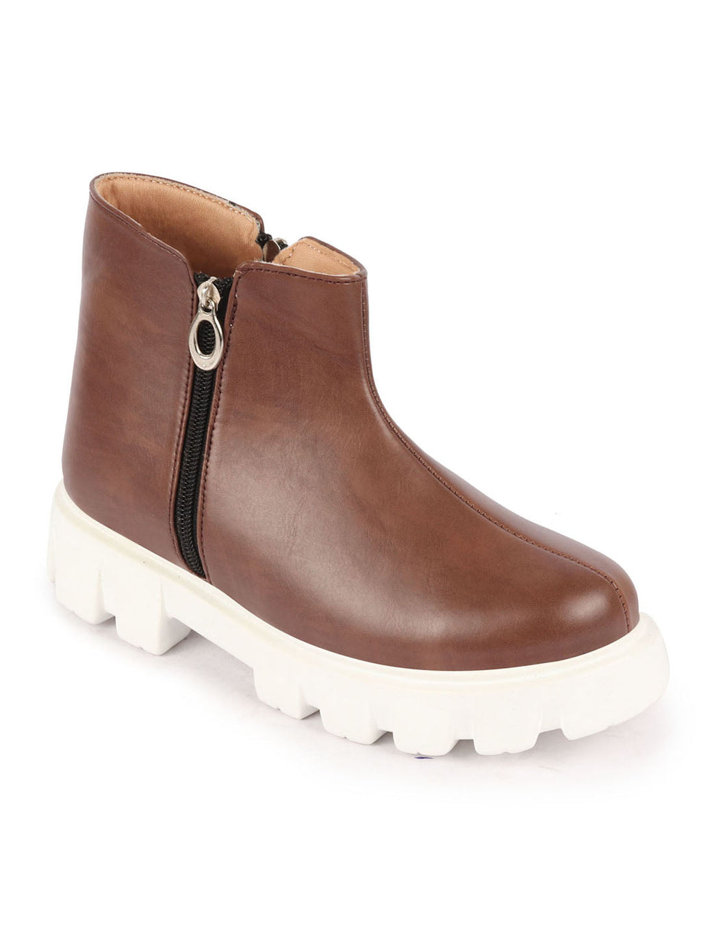 women loafers footwear