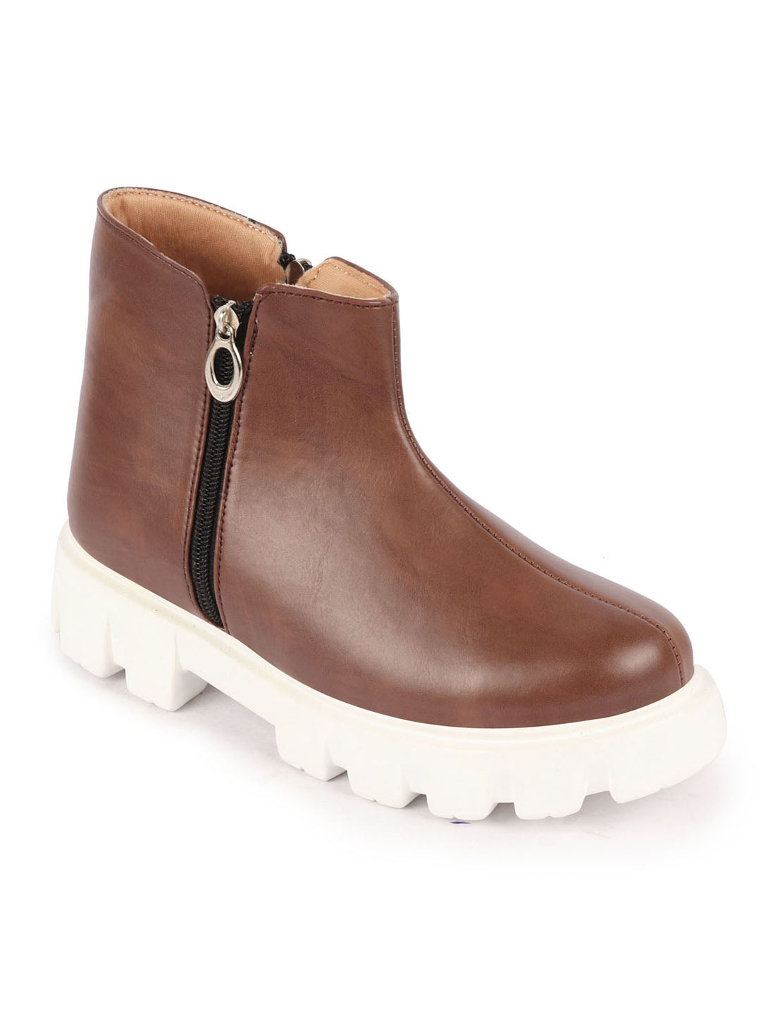 women loafers footwear