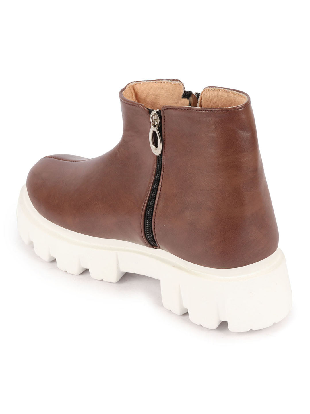 loafer shoes women