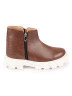 loafers for women stylish