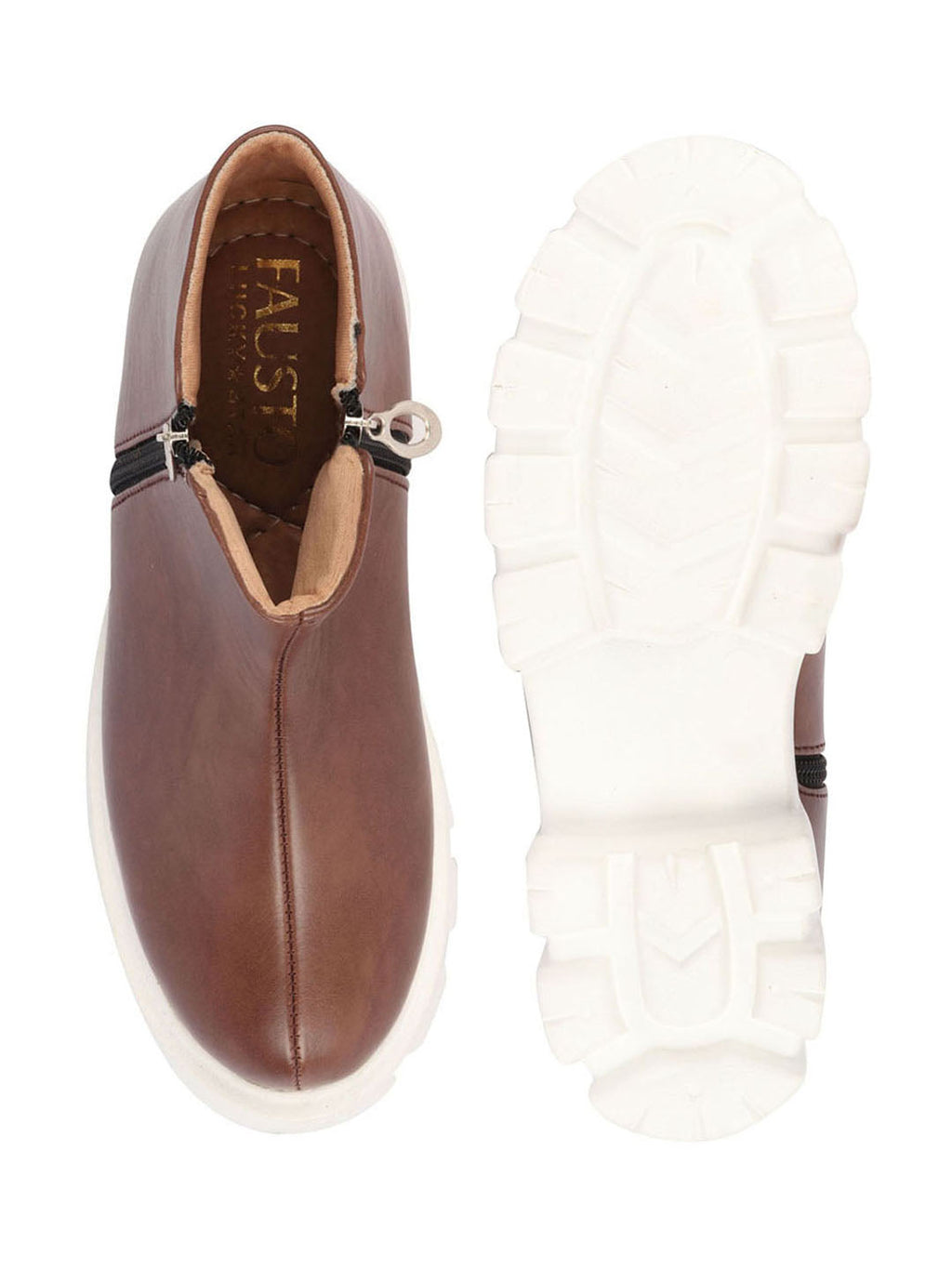 loafers for women stylish latest