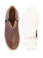 loafers for women stylish latest