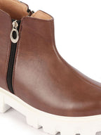 loafers for women black
