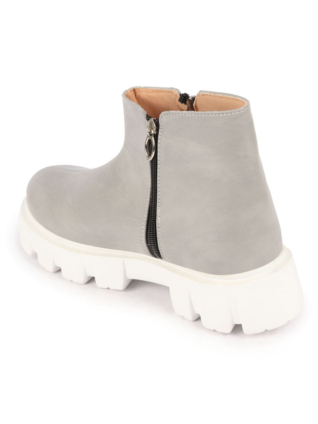 loafer for womens