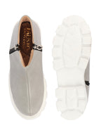 loafers for women