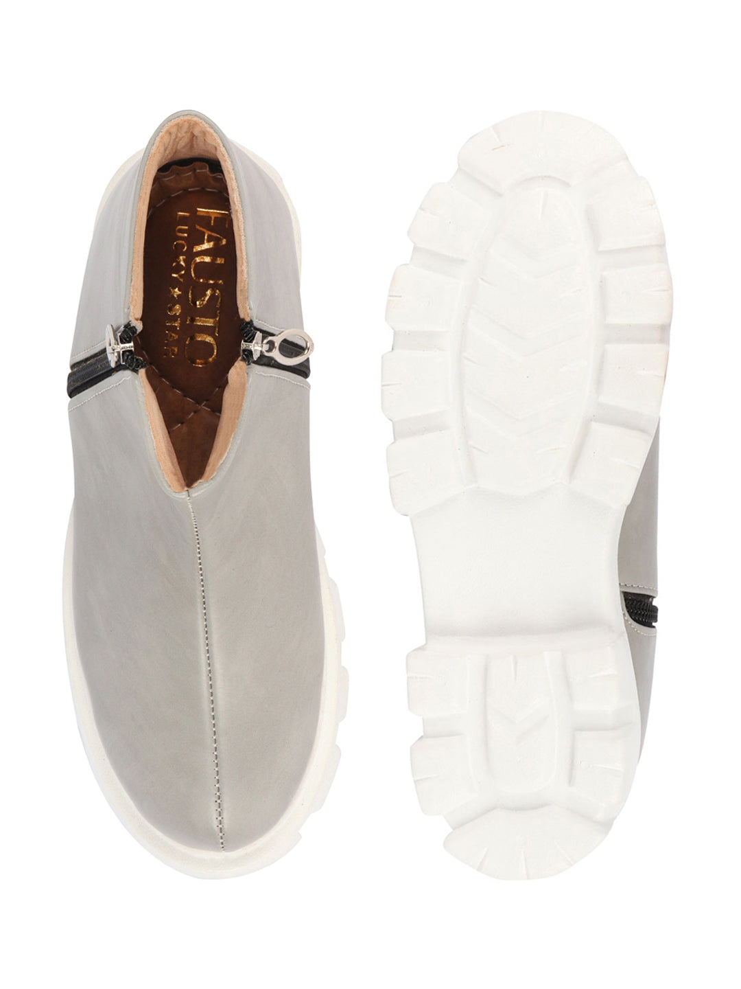 loafers for women