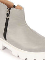women loafers