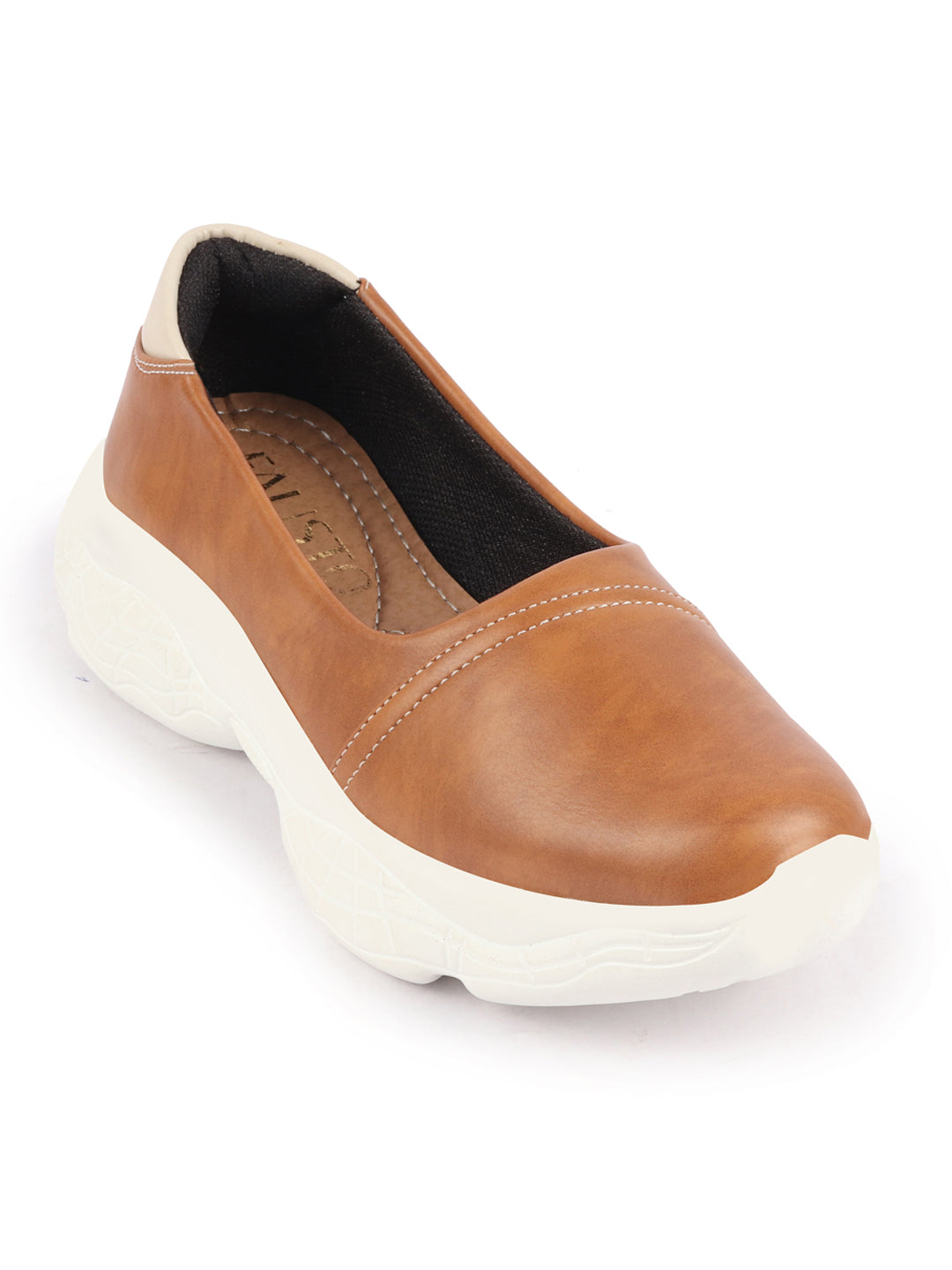 slip on shoes women