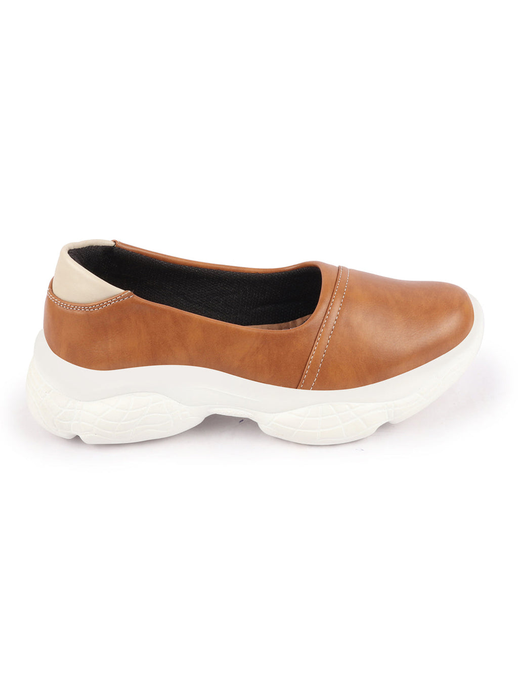 slip on shoes for women