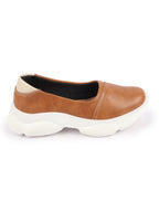 slip on shoes for women