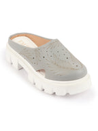 slip on shoes women