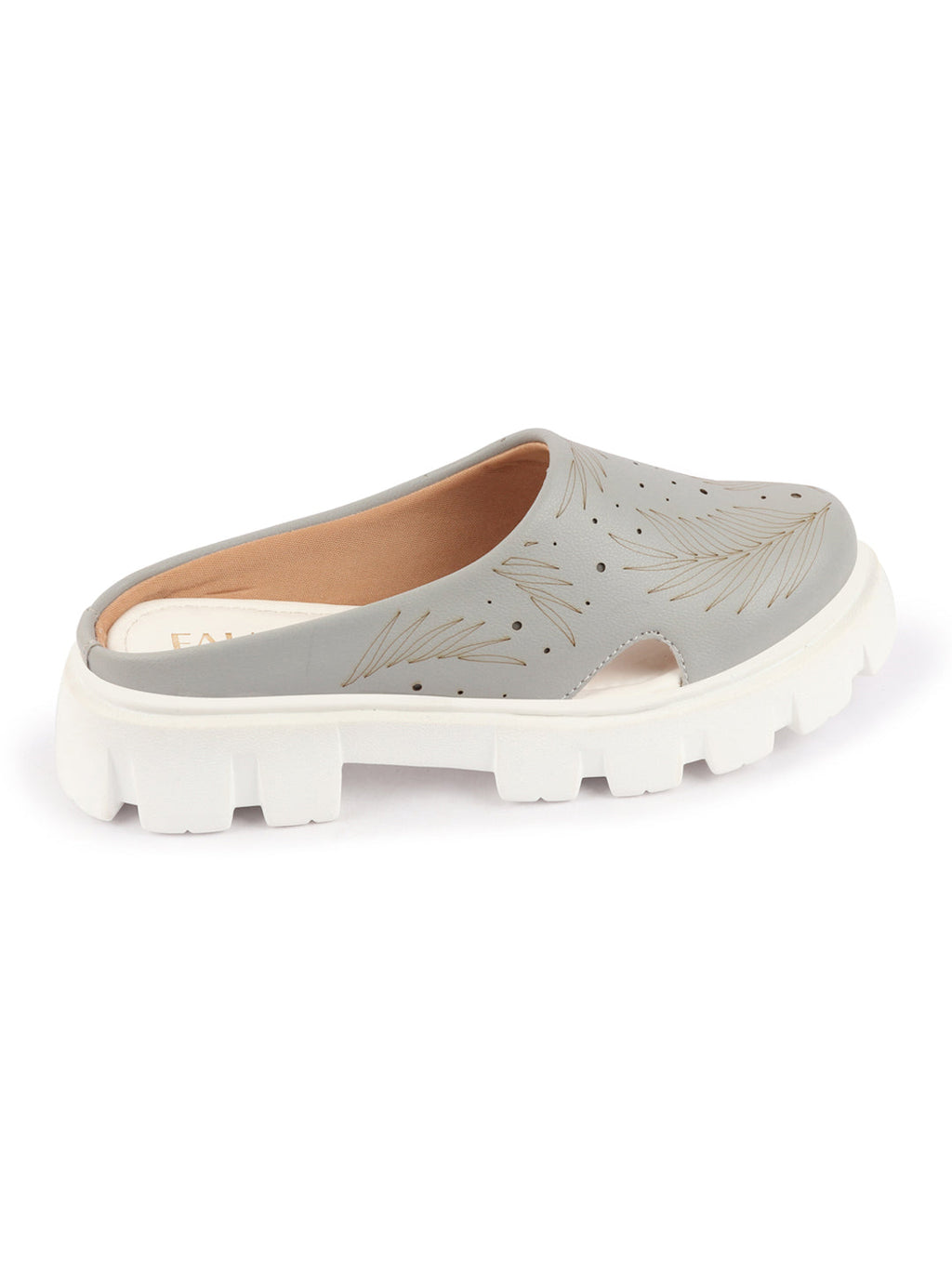 slip on shoes for women
