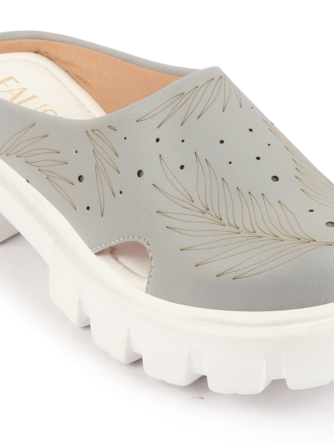 walking shoes for women