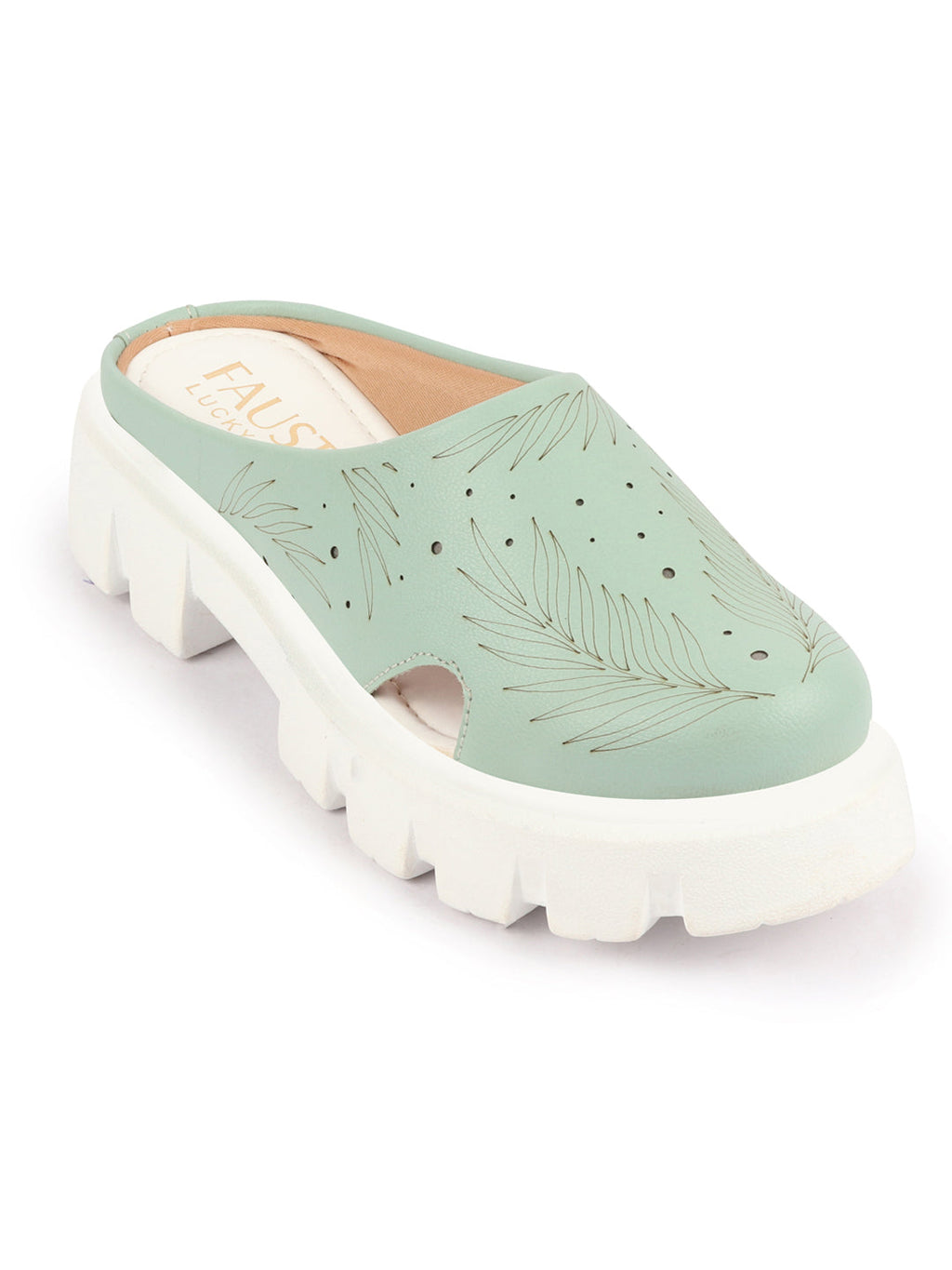 walking shoes women
