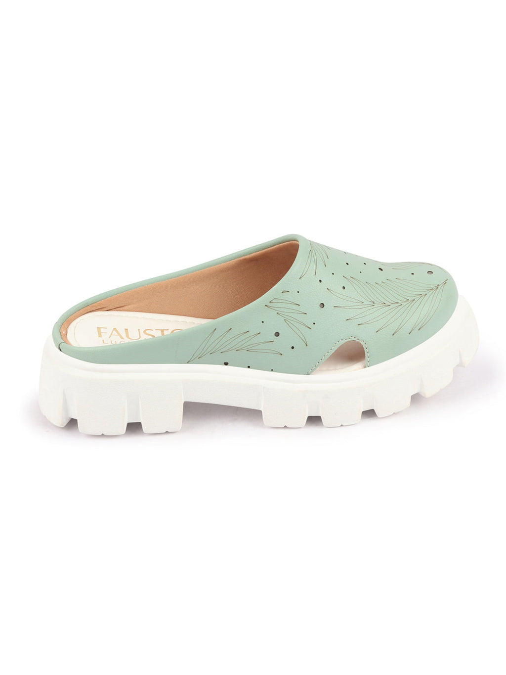 women shoes for walking