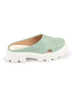 women shoes for walking