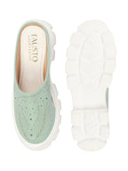 shoes for walking women