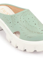 lady walking shoes for women