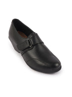 slip on shoes women