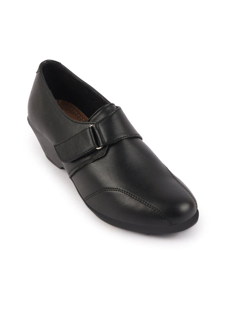 slip on shoes women