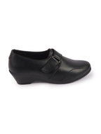 slip on shoes for women
