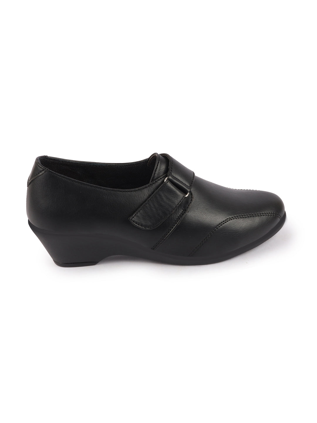 slip on shoes for women
