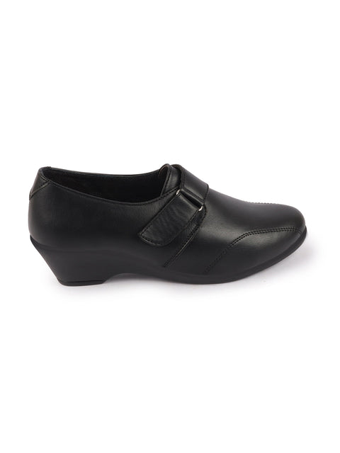 slip on shoes for women