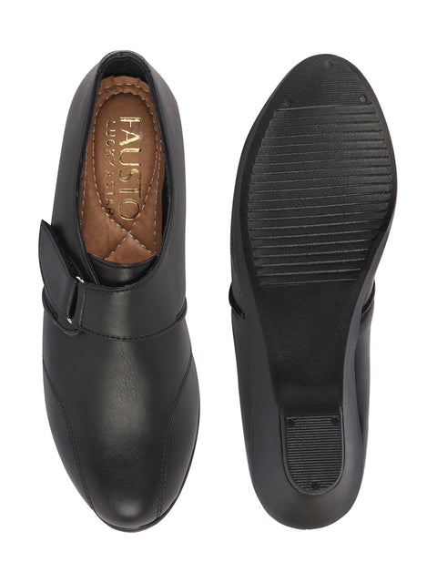 white slip on shoes for women