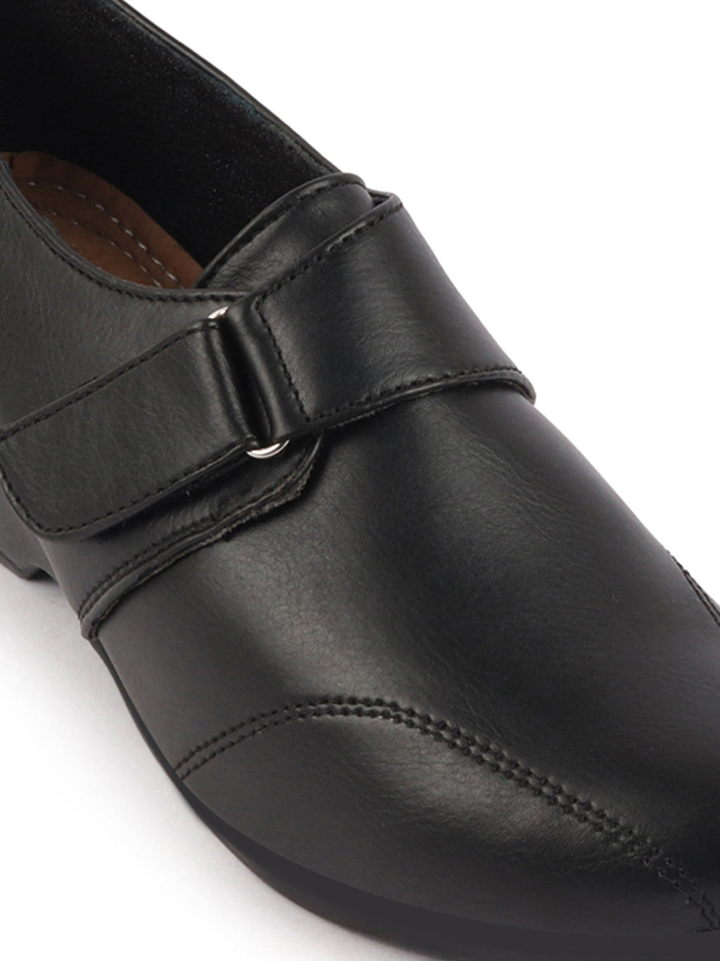 walking shoes for women