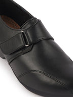 walking shoes for women