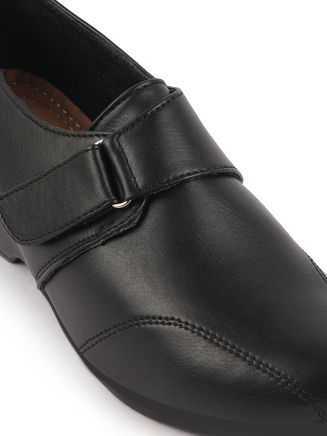 walking shoes for women