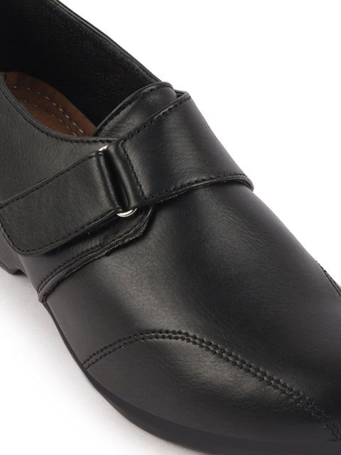 walking shoes for women