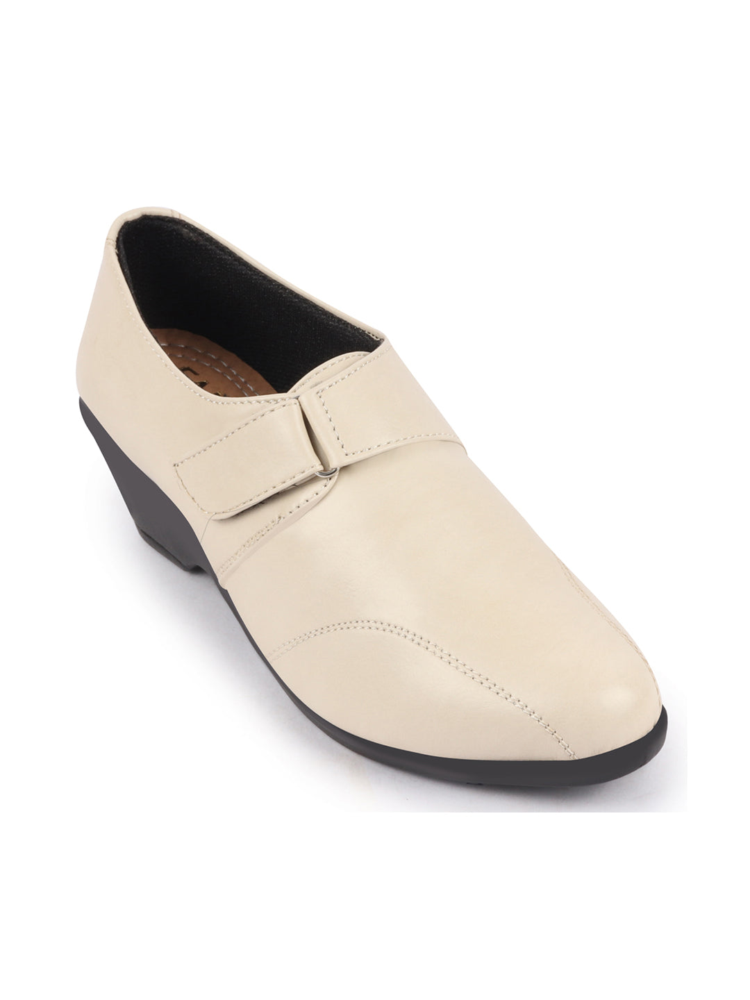 slip on shoes women