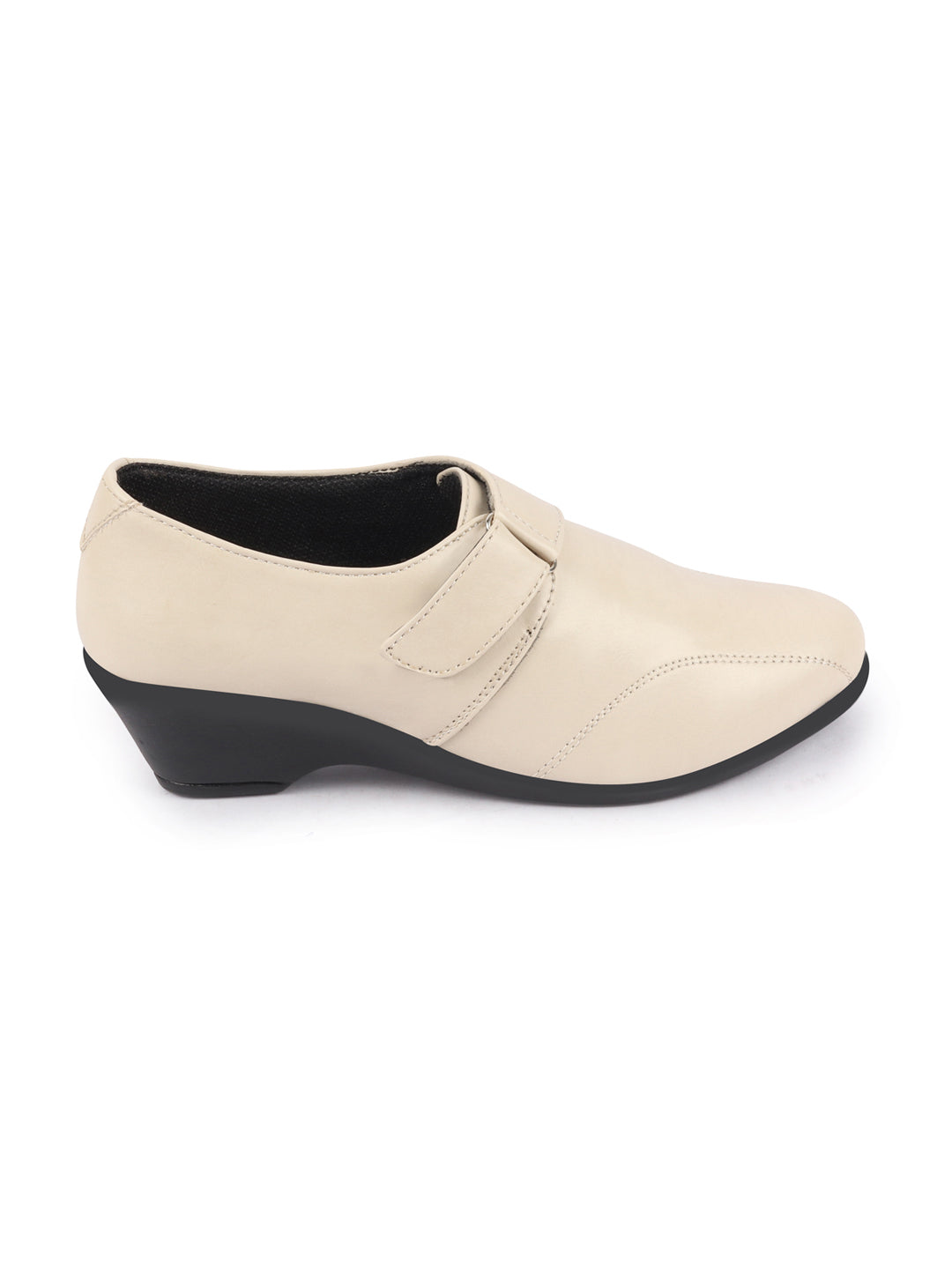 slip on shoes for women