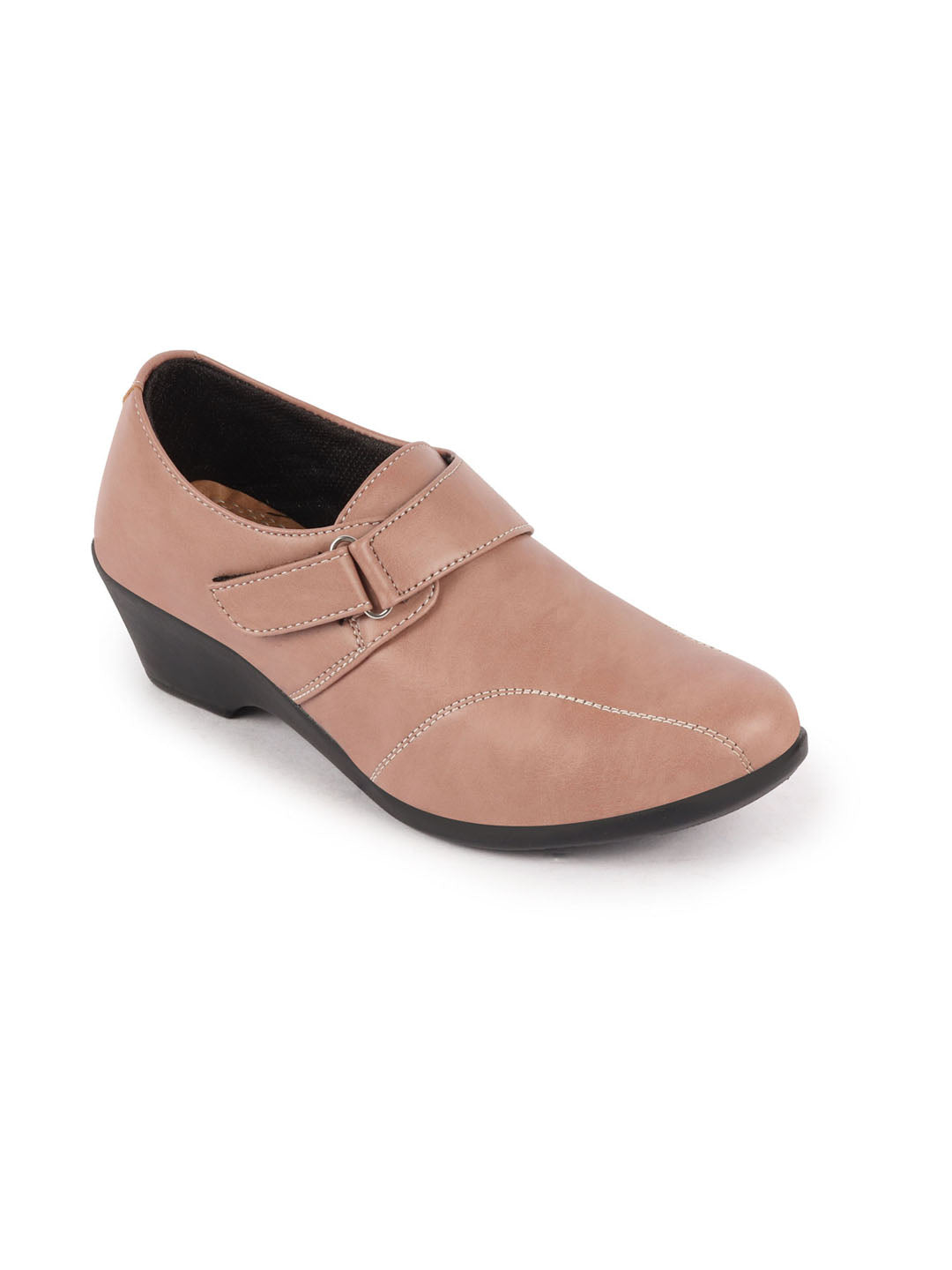 walking shoes women