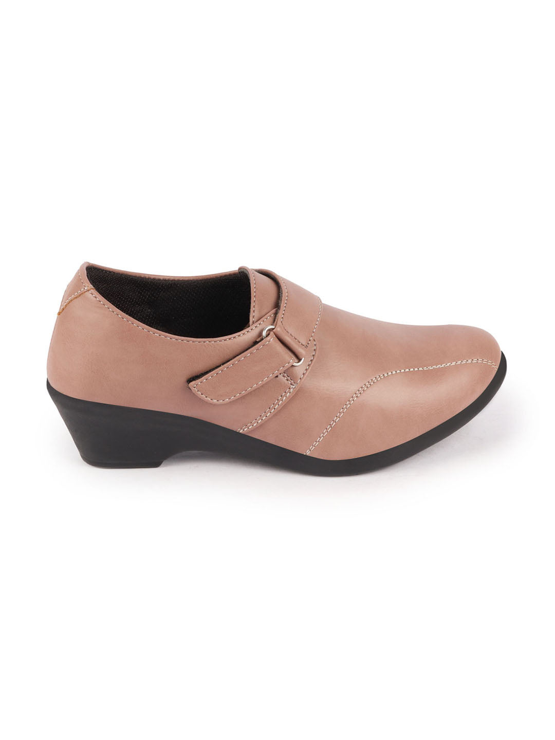 women shoes for walking