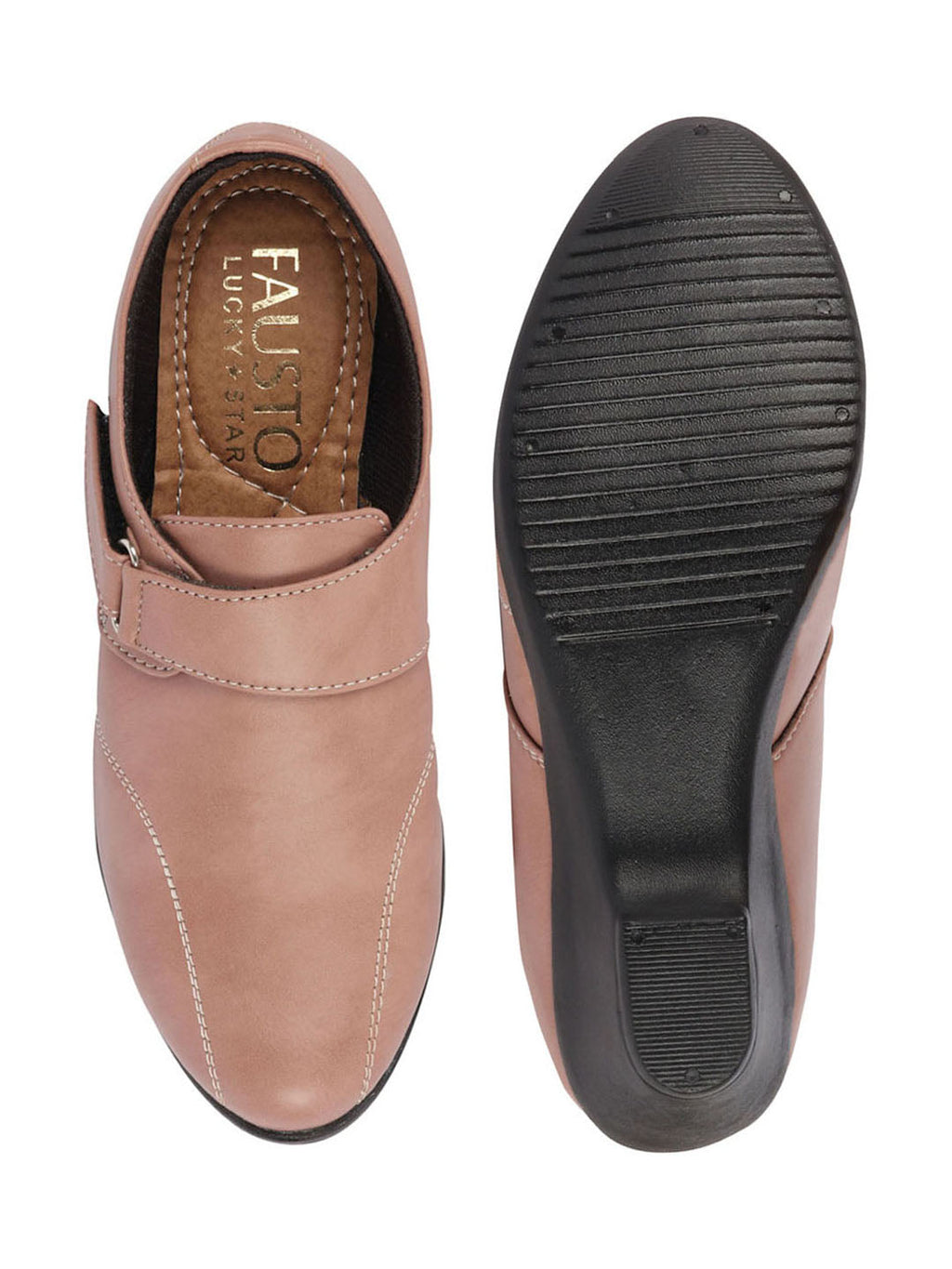 shoes for walking women
