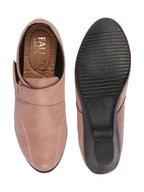 shoes for walking women