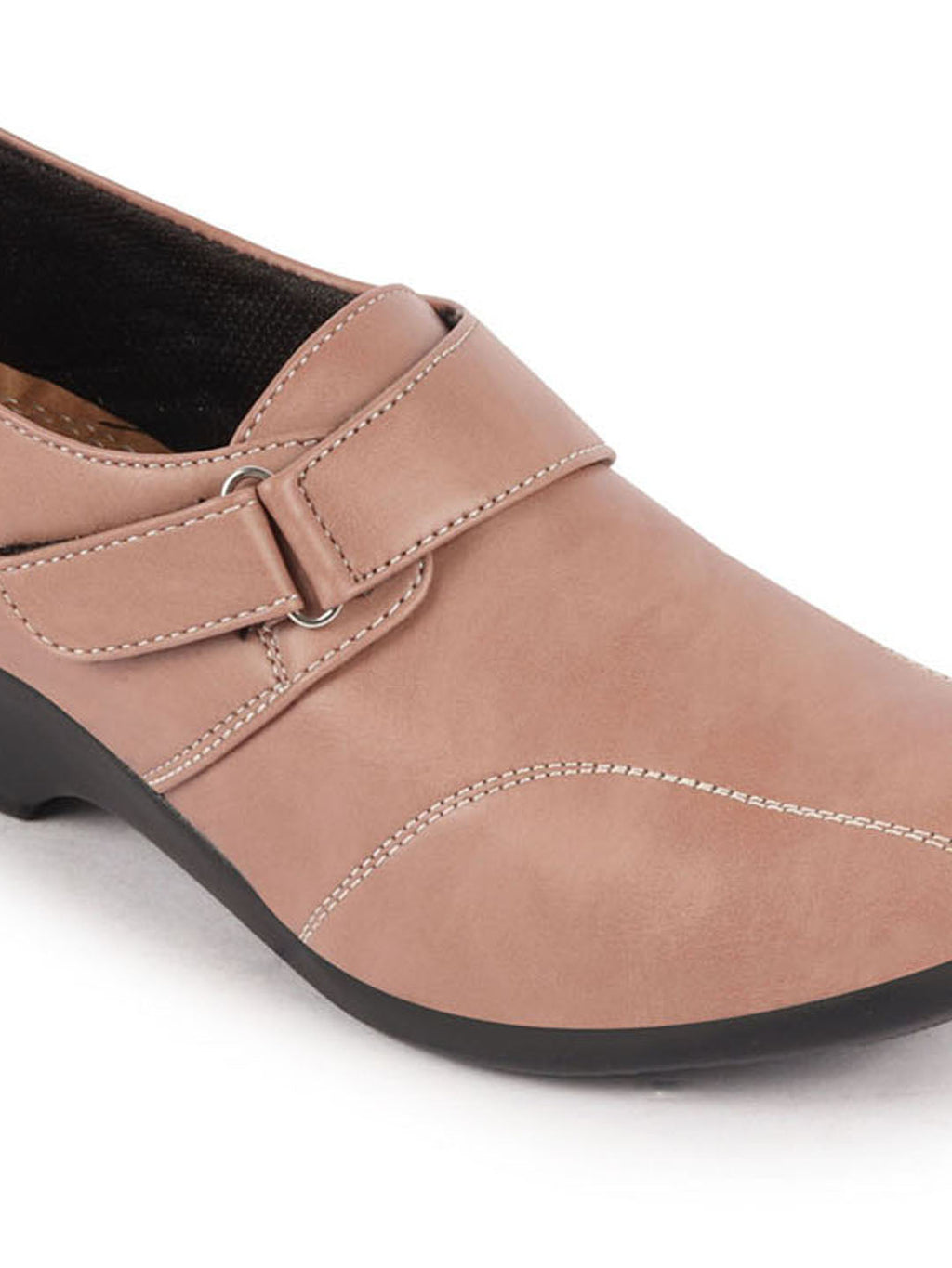 lady walking shoes for women