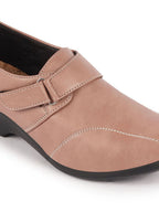 lady walking shoes for women