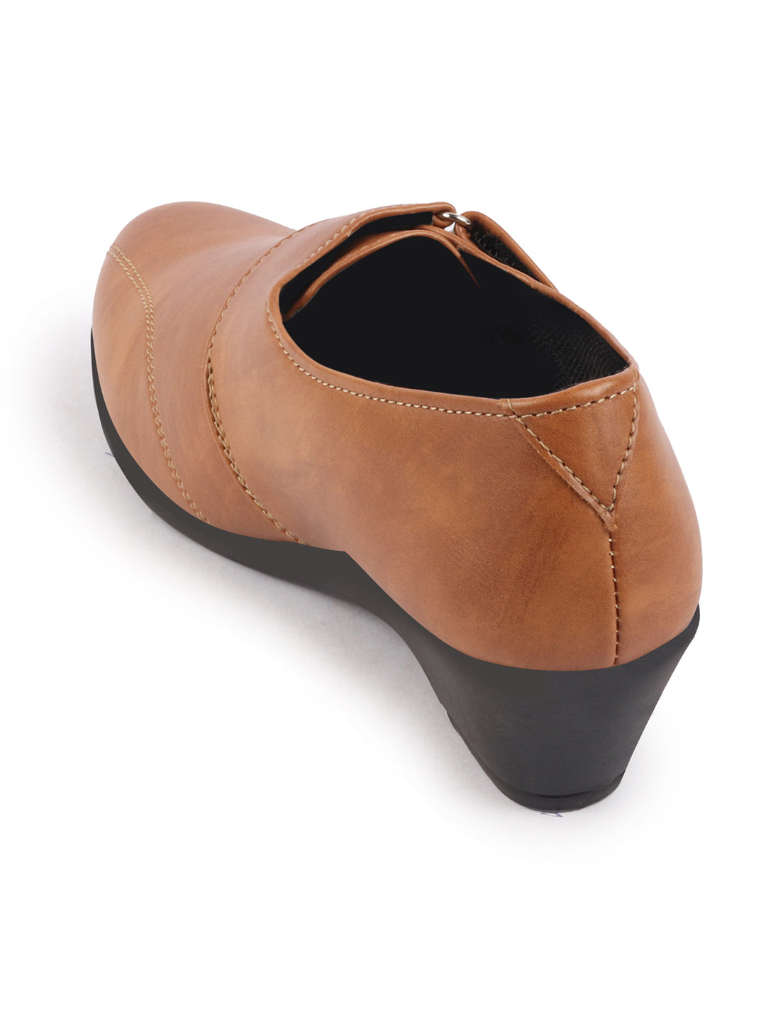 womens walking shoes